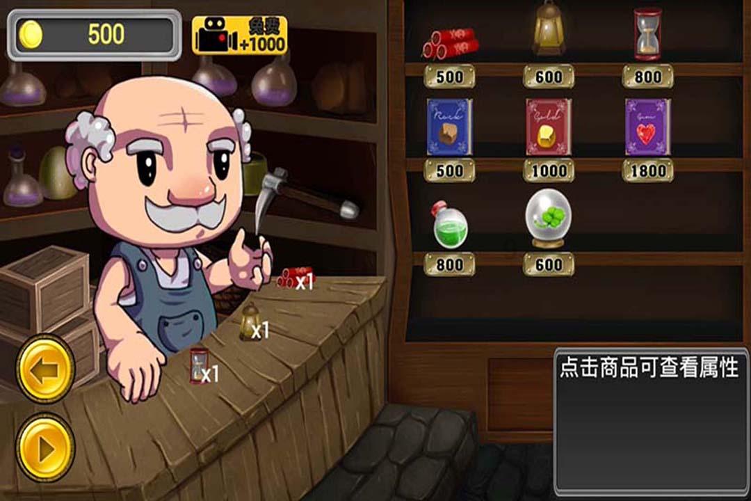五彩泡沫