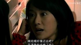 废弃精神病院逃脱