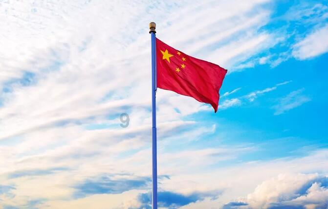 方腊要让2000人饿死,此人倾家荡产救人,终得福报