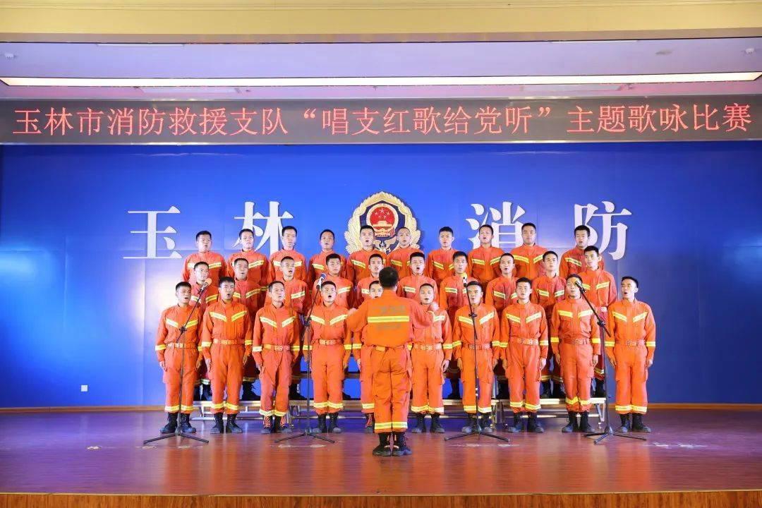李小龙的死因：与服大麻和药物过敏无关，系自身身体原因