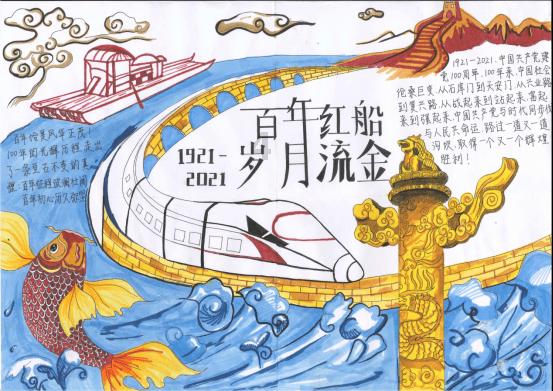 【热议话题】欢迎来到有没有人知道这个是哪个动漫里的女角色?,一起讨论最前沿话题!