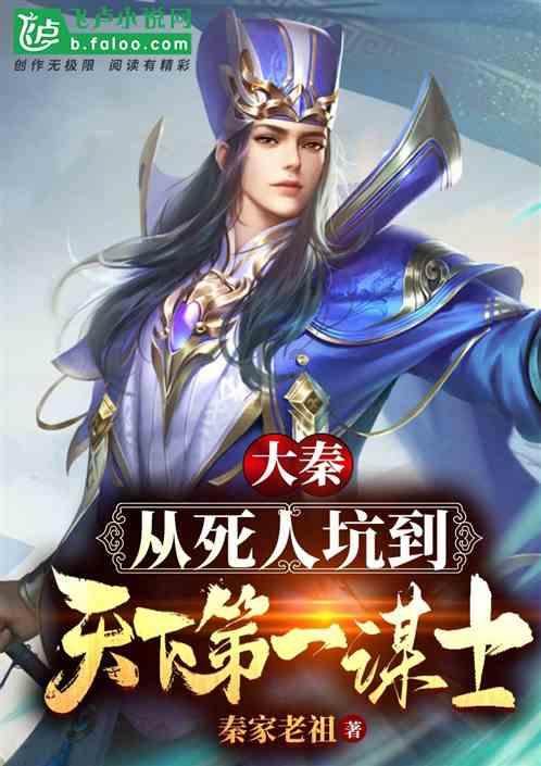 51心理学证书有效吗-品味知识的美味。