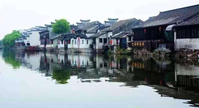 失落的星球3