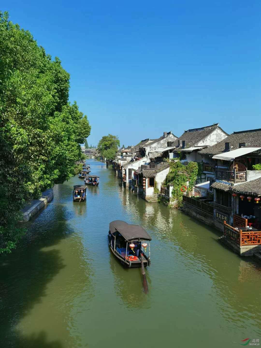 救援跳绳女孩